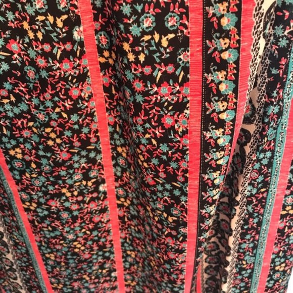 🆕“Born Famous” Only 2 Size 2X Left! - Picture 7 of 7